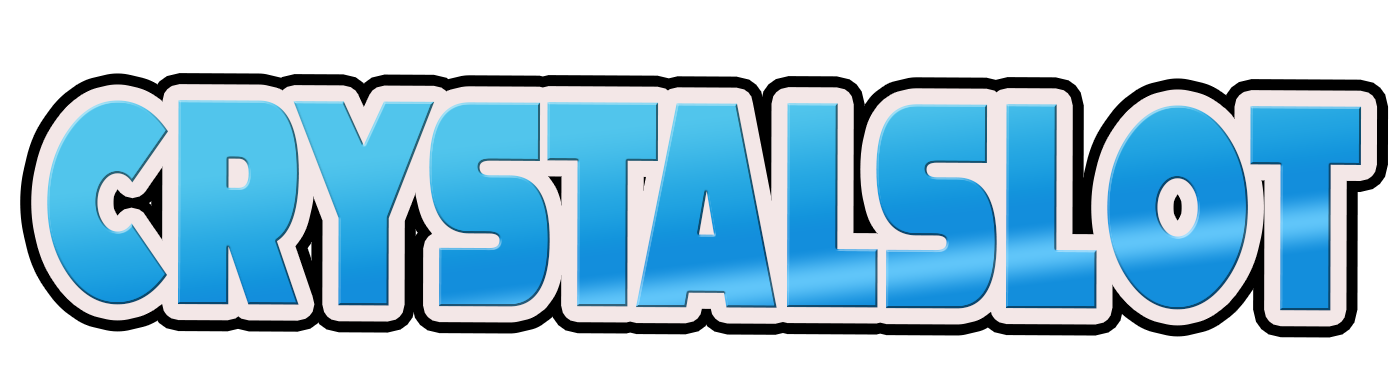 CRYSTALSLOT